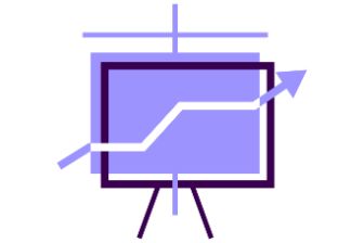 TEASER-S---Finance