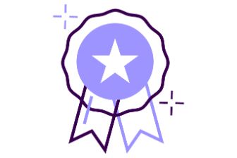 TEASER-S---Supply-Chain