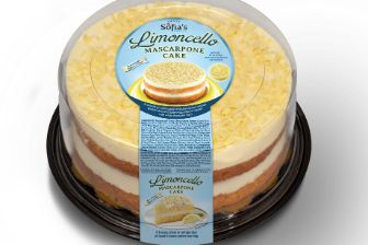 7in Limoncello-Mascarpone-Cake-in-dome_2022