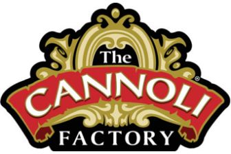 CANNOLI FACTORY-logo-TEASER-S