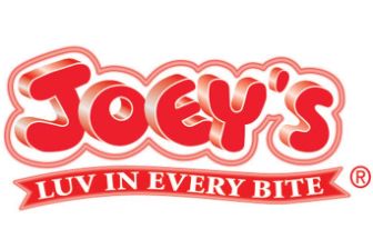 JOEYS-logo-TEASER-S