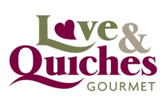 Love and Quiches-logo-TEASER-S