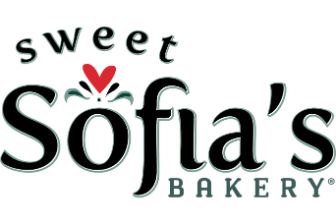 Sweet Sofias Bakery-logo-TEASER-S