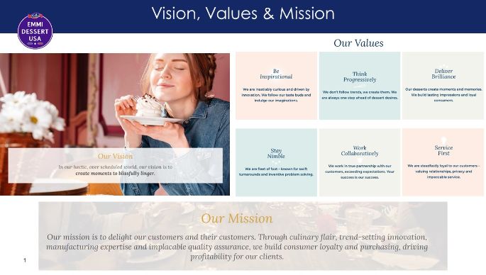 Vision_Mission_Values